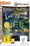 Midnight Mysteries: Devil on the Mississippi für PC