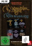 Neverwinter Nights: Die Sammlung für PC