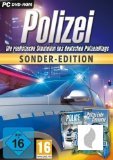 Polizei: Sonderedition für PC