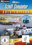 Schiff Simulator: Gold Edition für PC