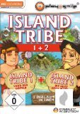 Island Tribe 1+2 für PC