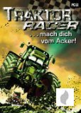 Traktor Racer für PC