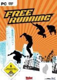 Free Running für PC