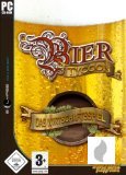 Bier Tycoon für PC