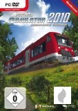 Trainz 2010 für PC