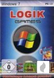 Win 7 Games Logikspiele für PC