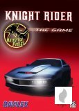 Knight Rider für PC