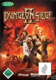 Dungeon Siege II für PC