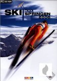 RTL Skispringen 2006 für PC