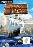 Anno 1503 für PC