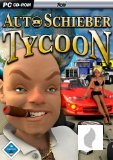 Autoschieber Tycoon für PC