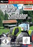 Agrar Simulator 2011 für PC