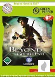 Beyond Good & Evil für PC