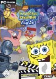 SpongeBob Schwammkopf: Film ab! für PC