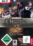 Neverwinter Nights 2: Deluxe Edition für PC