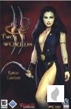 Two Worlds: Royal Edition für PC