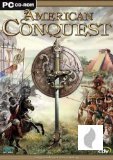 American Conquest für PC