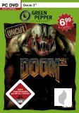 Doom 3 für PC