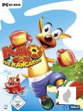 Kao the Kangaroo: Round 2 für PC