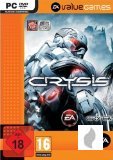 Crysis für PC