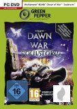 Warhammer 40,000: Dawn of War: Soulstorm für PC