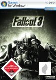 Fallout 3 für PC