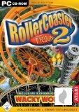 RollerCoaster Tycoon 2: Gold Edition für PC