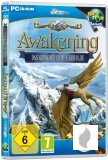 Awakening: Das Königreich der Kobolde für PC