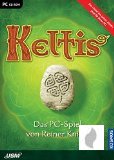 Keltis: Das Spiel von Reiner Knizia für PC