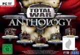 Total War: Anthology für PC