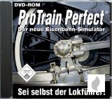 ProTrain Perfect für PC