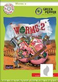 Worms 2 für PC