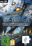 Air Conflicts: Pacific Carriers für PC