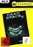 Dead Space 2 für PC