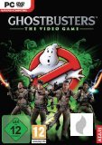 Ghostbusters: The Video Game für PC