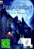 Rhiannon: Geister der Vergangenheit für PC