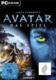 James Cameron's AVATAR: Das Spiel für PC