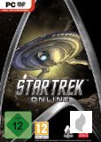 Star Trek Online für PC