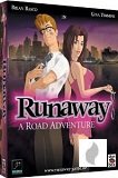 Runaway: A Road Adventure für PC