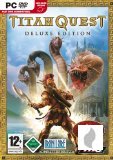 Titan Quest: Deluxe Edition für PC