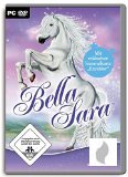 Bella Sara für PC