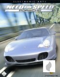 Need for Speed: Porsche für PC