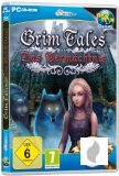 Grim Tales: Das Vermächtnis für PC