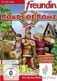 Roads of Rome für PC