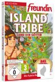 Island Tribe: Land der Götter für PC