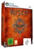 Risen: Collector's Edition für PC