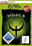 Quake 4 für PC