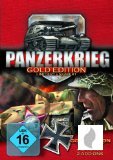 Panzerkrieg: Gold Edition für PC