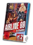 Airline 69: Teil 2 für PC