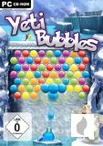 Yeti Bubbles für PC